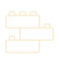 Image icon
